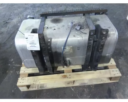 FREIGHTLINER M2 106 2008-2024 FUEL TANK