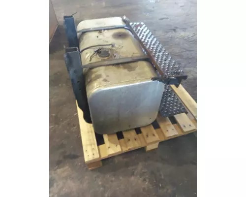 FREIGHTLINER M2 106 2008-2024 FUEL TANK