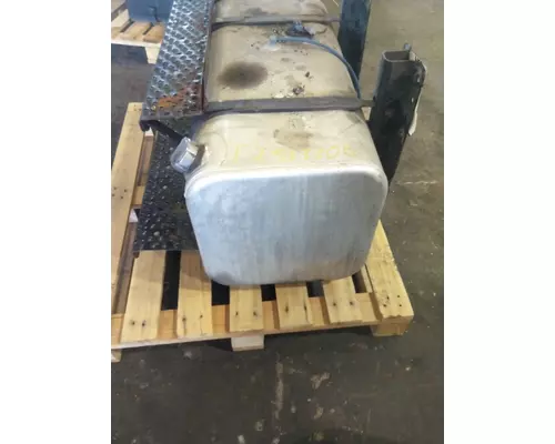 FREIGHTLINER M2 106 2008-2024 FUEL TANK