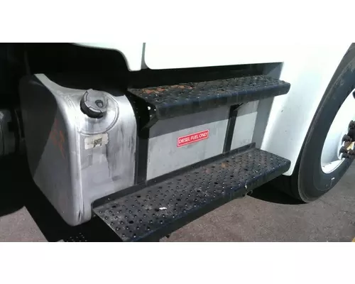 FREIGHTLINER M2 106 2008-2024 FUEL TANK