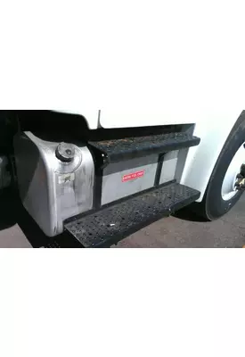 FREIGHTLINER M2 106 2008-2024 FUEL TANK