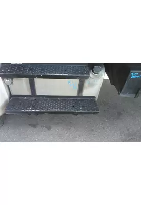 FREIGHTLINER M2 106 2008-2024 FUEL TANK