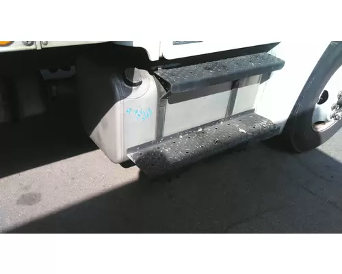 FREIGHTLINER M2 106 2008-2024 FUEL TANK