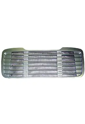 FREIGHTLINER M2 106 2008-2024 GRILLE