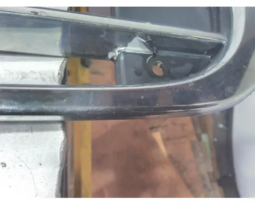 FREIGHTLINER M2 106 2008-2024 GRILLE