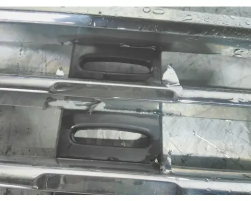FREIGHTLINER M2 106 2008-2024 GRILLE