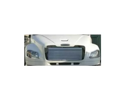 FREIGHTLINER M2 106 2008-2024 GRILLE