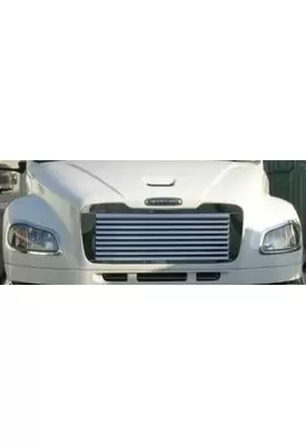 FREIGHTLINER M2 106 2008-2024 GRILLE