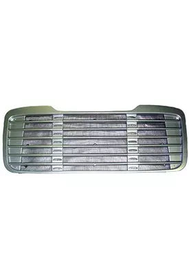 FREIGHTLINER M2 106 2008-2024 GRILLE