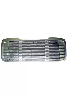 FREIGHTLINER M2 106 2008-2024 GRILLE