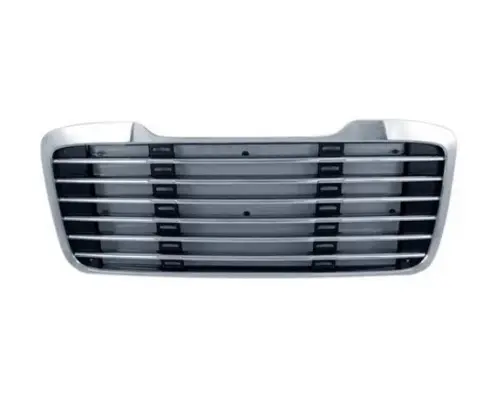 FREIGHTLINER M2 106 2008-2024 GRILLE
