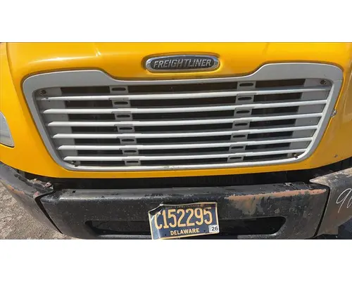 FREIGHTLINER M2 106 2008-2024 GRILLE