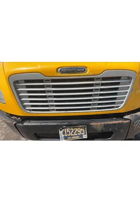 FREIGHTLINER M2 106 2008-2024 GRILLE