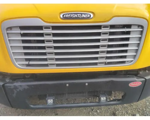 FREIGHTLINER M2 106 2008-2024 GRILLE