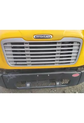 FREIGHTLINER M2 106 2008-2024 GRILLE