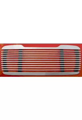 FREIGHTLINER M2 106 2008-2024 GRILLE