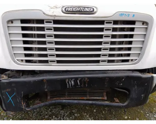 FREIGHTLINER M2 106 2008-2024 GRILLE