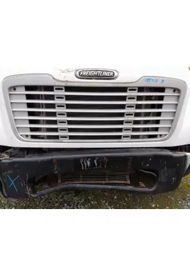 FREIGHTLINER M2 106 2008-2024 GRILLE