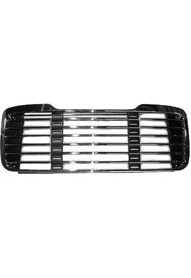 FREIGHTLINER M2 106 2008-2024 GRILLE