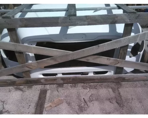 FREIGHTLINER M2 106 2008-2024 HOOD
