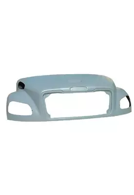 FREIGHTLINER M2 106 2008-2024 HOOD