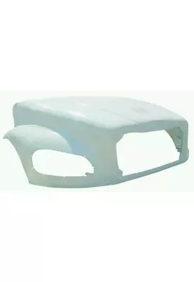 FREIGHTLINER M2 106 2008-2024 HOOD