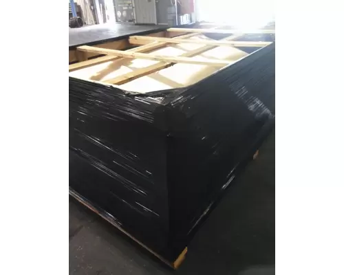FREIGHTLINER M2 106 2008-2024 HOOD