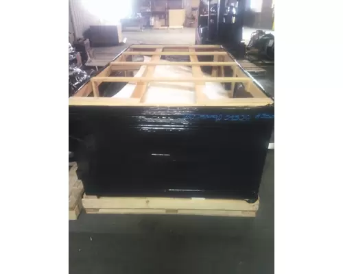 FREIGHTLINER M2 106 2008-2024 HOOD
