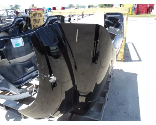 FREIGHTLINER M2 106 2008-2024 HOOD