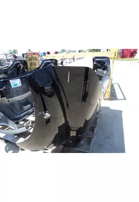 FREIGHTLINER M2 106 2008-2024 HOOD
