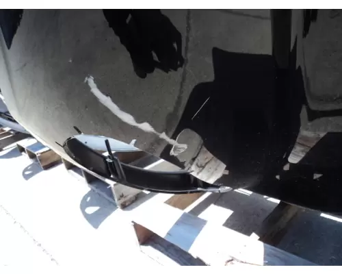 FREIGHTLINER M2 106 2008-2024 HOOD