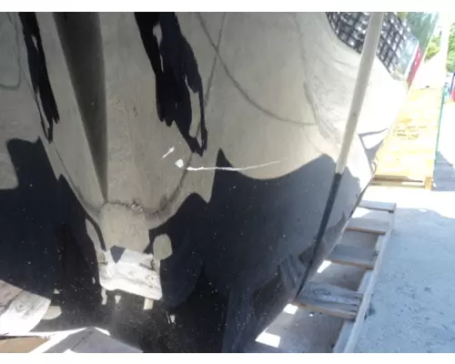 FREIGHTLINER M2 106 2008-2024 HOOD
