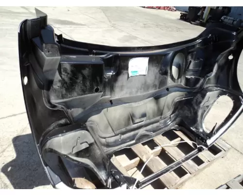 FREIGHTLINER M2 106 2008-2024 HOOD