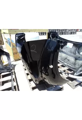 FREIGHTLINER M2 106 2008-2024 HOOD