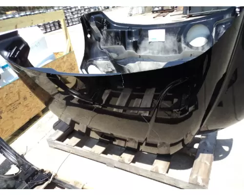 FREIGHTLINER M2 106 2008-2024 HOOD