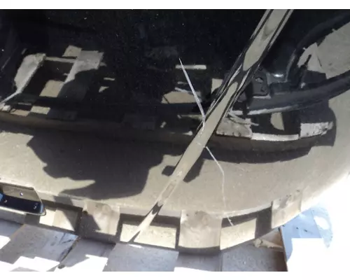 FREIGHTLINER M2 106 2008-2024 HOOD