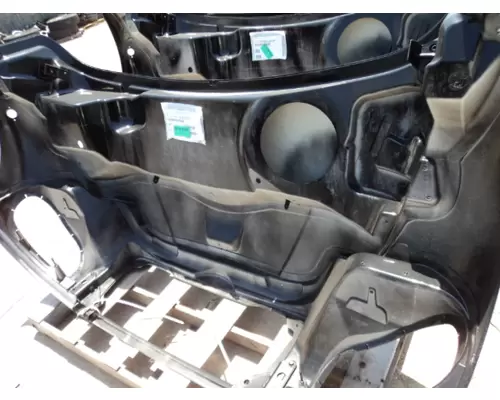 FREIGHTLINER M2 106 2008-2024 HOOD