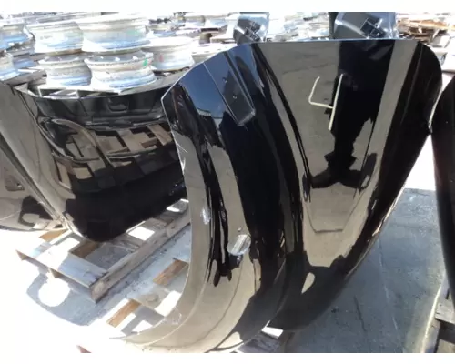 FREIGHTLINER M2 106 2008-2024 HOOD