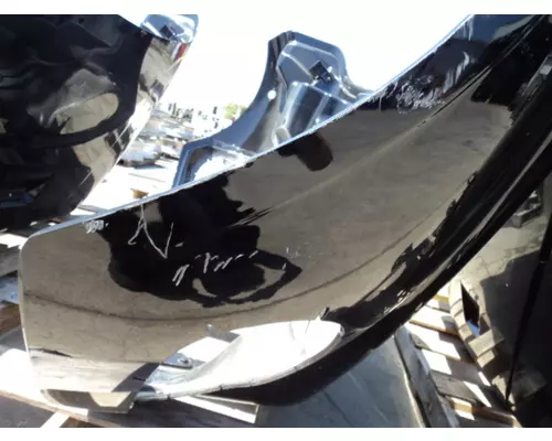 FREIGHTLINER M2 106 2008-2024 HOOD