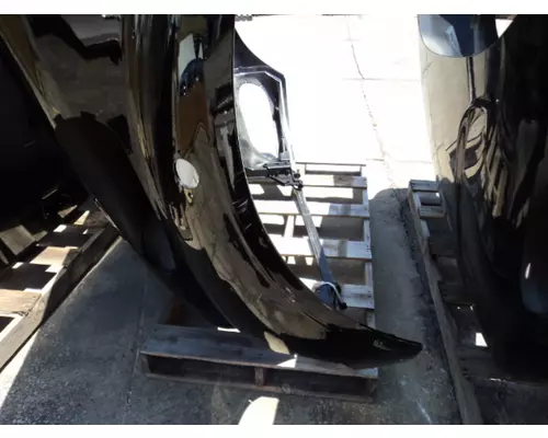 FREIGHTLINER M2 106 2008-2024 HOOD