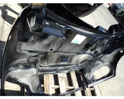 FREIGHTLINER M2 106 2008-2024 HOOD