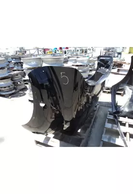FREIGHTLINER M2 106 2008-2024 HOOD