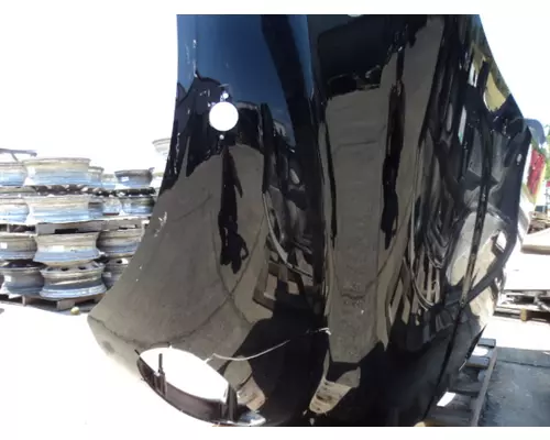 FREIGHTLINER M2 106 2008-2024 HOOD