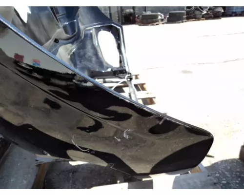 FREIGHTLINER M2 106 2008-2024 HOOD
