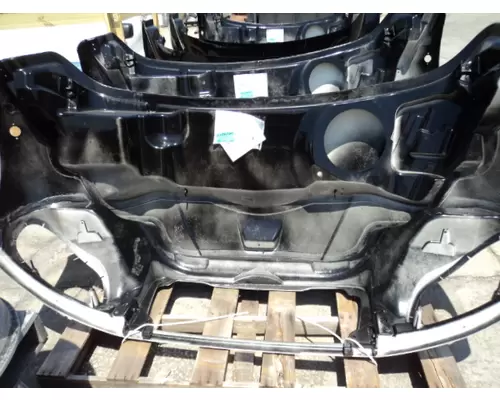 FREIGHTLINER M2 106 2008-2024 HOOD