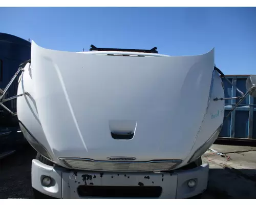 FREIGHTLINER M2 106 2008-2024 HOOD