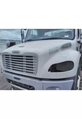 FREIGHTLINER M2 106 2008-2024 HOOD