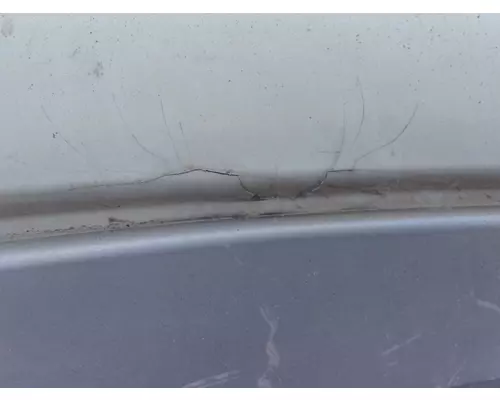 FREIGHTLINER M2 106 2008-2024 HOOD
