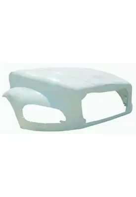 FREIGHTLINER M2 106 2008-2024 HOOD