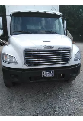 FREIGHTLINER M2 106 2008-2024 HOOD